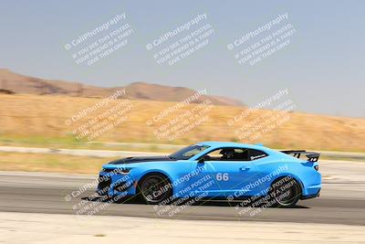 media/Jul-08-2023-Speed Ventures (Sat) [[a5750799c9]]/4-Blue/session 2 skid pad/